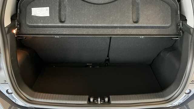 Hyundai i10 I10 1.2 [79] Premium 5dr Auto [Nav]