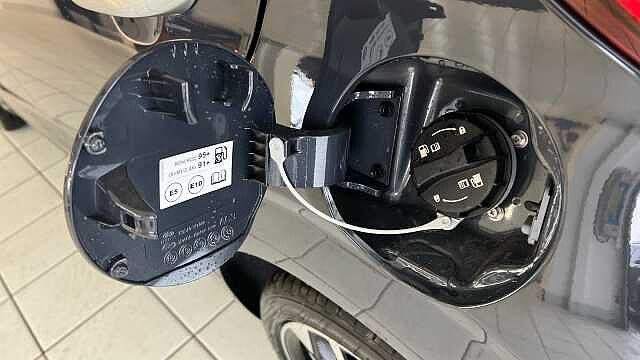 Hyundai i10 I10 1.2 [79] Premium 5dr Auto [Nav]