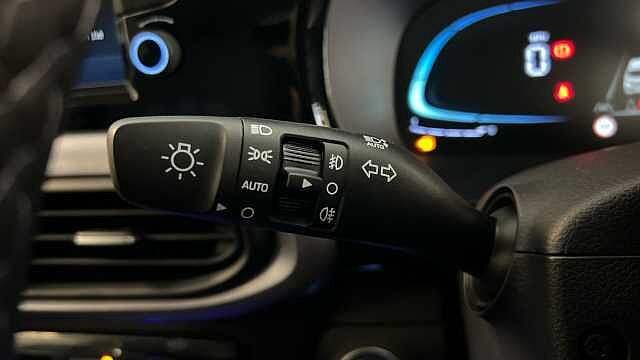 Hyundai i10 I10 1.2 [79] Premium 5dr Auto [Nav]