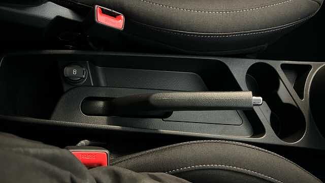 Hyundai i10 I10 1.2 [79] Premium 5dr Auto [Nav]