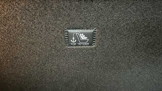 Hyundai i10 I10 1.2 [79] Premium 5dr Auto [Nav]