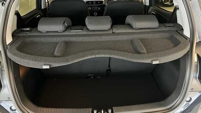 Hyundai i10 I10 1.2 [79] Premium 5dr Auto [Nav]