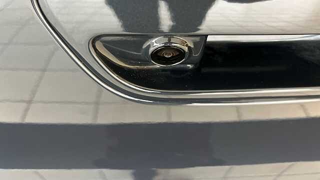 Hyundai i10 I10 1.2 [79] Premium 5dr Auto [Nav]