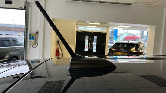 Hyundai i10 I10 1.2 [79] Premium 5dr Auto [Nav]