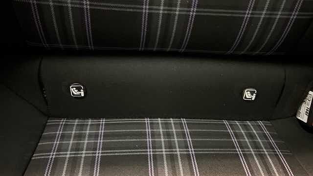 Hyundai i10 I10 1.2 [79] Premium 5dr Auto [Nav]