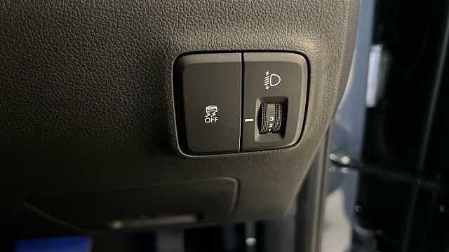Hyundai i10 I10 1.2 [79] Premium 5dr Auto [Nav]
