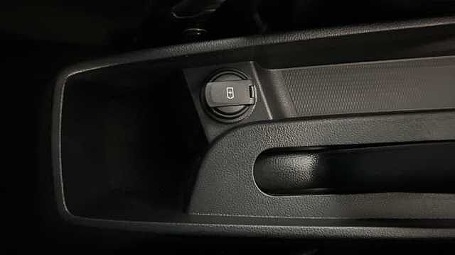 Hyundai i10 I10 1.2 [79] Premium 5dr Auto [Nav]