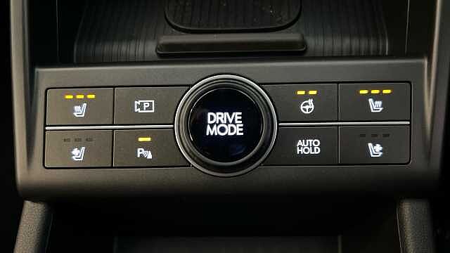 Hyundai Kona Kona 5Dr HAT 65kWh N Line S AU