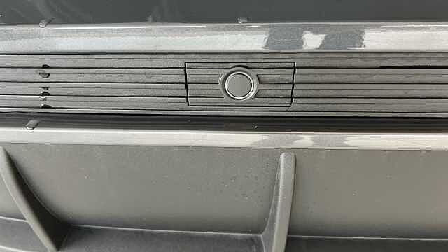 Hyundai Kona Kona 5Dr HAT 65kWh N Line S AU