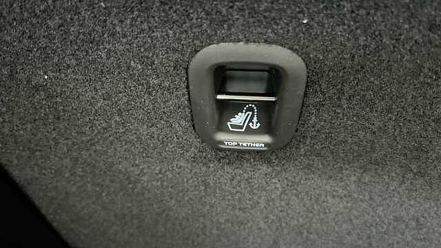 Hyundai Kona Kona 5Dr HAT 65kWh N Line S AU