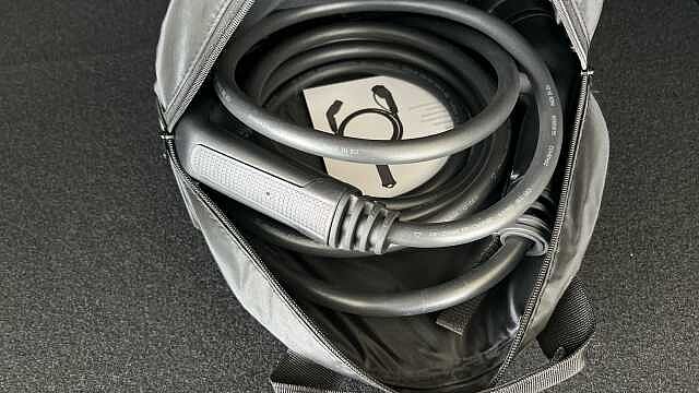 Hyundai Kona Kona 5Dr HAT 65kWh N Line S AU