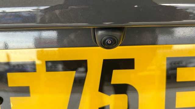 Hyundai Kona Kona 5Dr HAT 65kWh N Line S AU