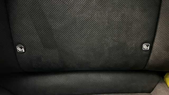 Hyundai Kona Kona 5Dr HAT 65kWh N Line S AU