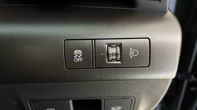 Hyundai Kona Kona 5Dr HAT 65kWh N Line S AU