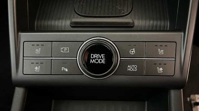 Hyundai Kona Kona 5Dr HAT 65kWh N Line S AU