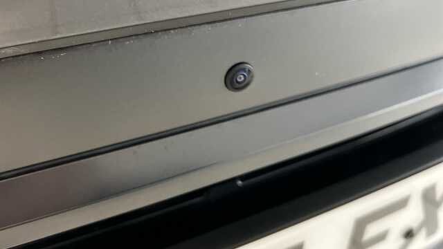 Hyundai Kona Kona 5Dr HAT 65kWh N Line S AU