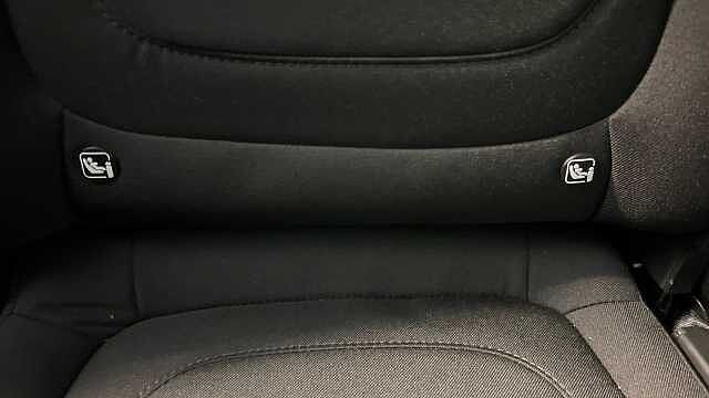 Hyundai Tucson TUCSON 1.6T Advance 5dr