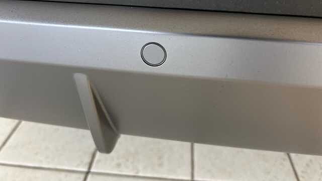 Hyundai Tucson TUCSON 1.6T N Line 5dr