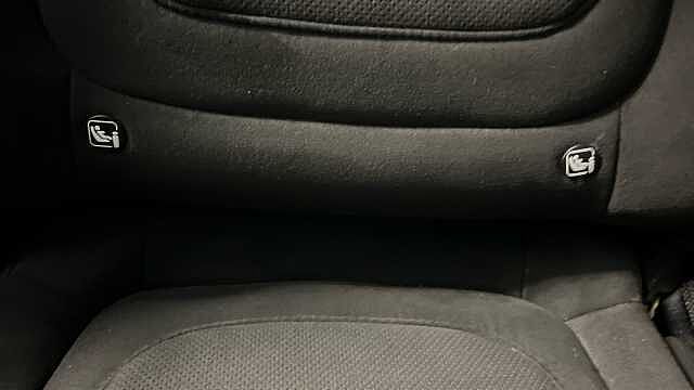 Hyundai Tucson TUCSON 1.6T N Line 5dr