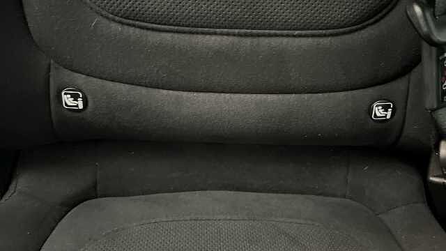 Hyundai Tucson TUCSON 1.6T N Line 5dr