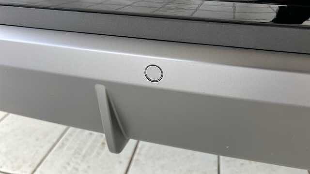 Hyundai Tucson TUCSON 1.6T N Line 5dr