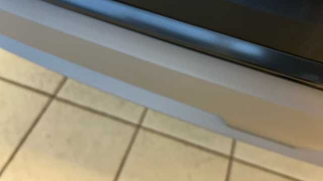 Hyundai Tucson TUCSON 1.6T Advance 5dr