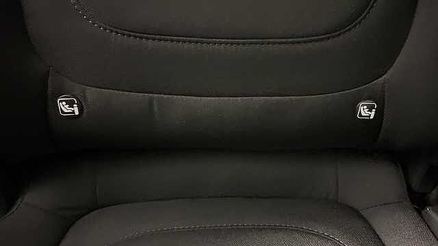 Hyundai Tucson TUCSON 1.6T Advance 5dr