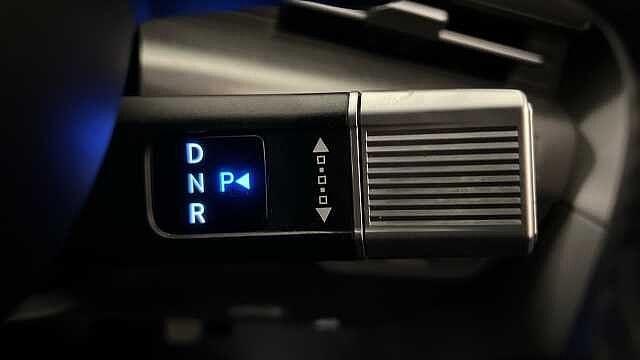 Hyundai Kona KONA 160kW Ultimate 65kWh 5dr Auto