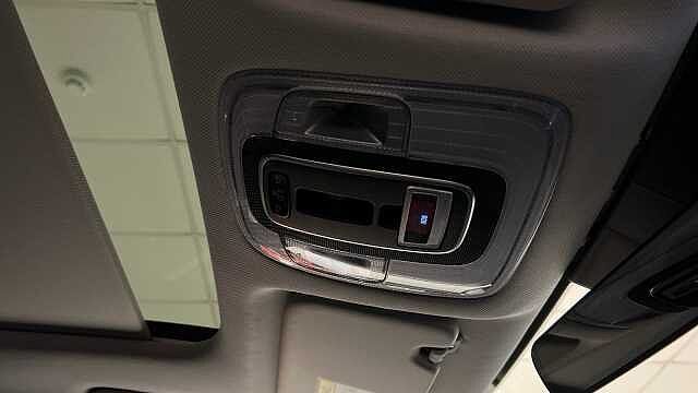 Hyundai Kona KONA 160kW Ultimate 65kWh 5dr Auto