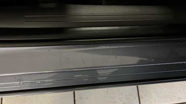 Hyundai Kona KONA 160kW Ultimate 65kWh 5dr Auto