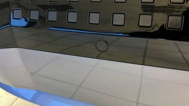 Hyundai Kona KONA 160kW Ultimate 65kWh 5dr Auto