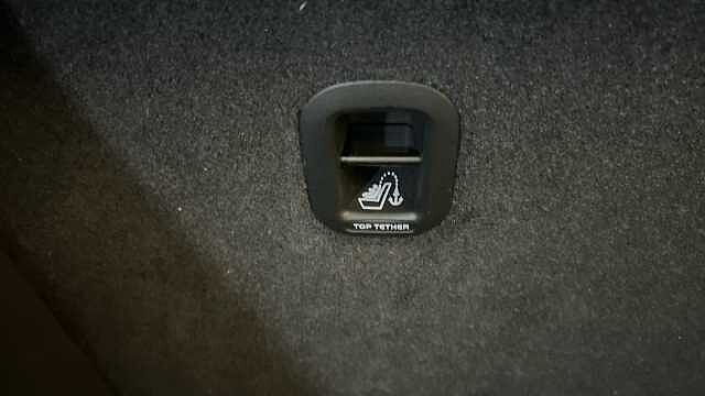 Hyundai Kona KONA 160kW Ultimate 65kWh 5dr Auto