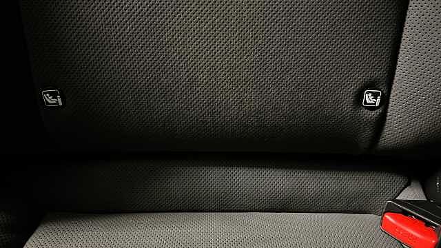 Hyundai Kona KONA 160kW Ultimate 65kWh 5dr Auto