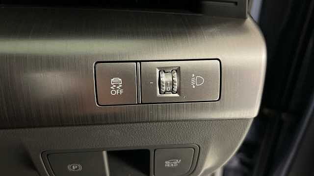Hyundai Kona KONA 160kW Ultimate 65kWh 5dr Auto