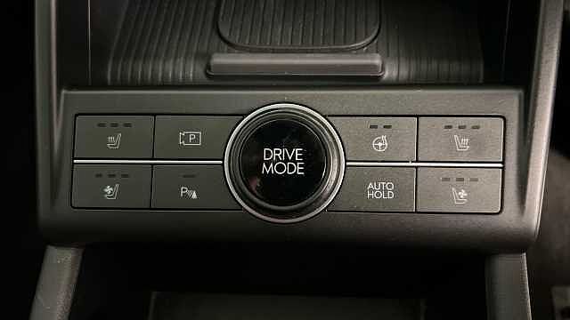 Hyundai Kona KONA 160kW Ultimate 65kWh 5dr Auto