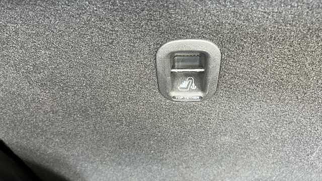 Hyundai Ioniq 5 IONIQ 5 160kW Premium 73 kWh 5dr Auto