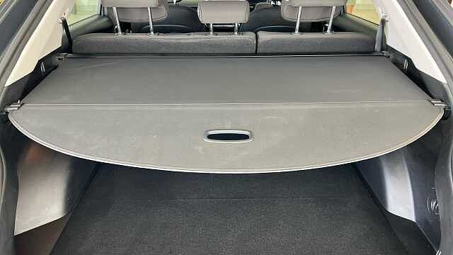 Hyundai Ioniq 5 IONIQ 5 160kW Premium 73 kWh 5dr Auto