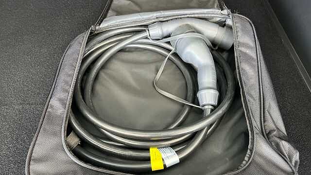 Hyundai Ioniq 5 IONIQ 5 160kW Premium 73 kWh 5dr Auto