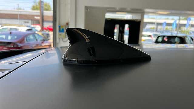 Hyundai Ioniq 5 IONIQ 5 160kW Premium 73 kWh 5dr Auto