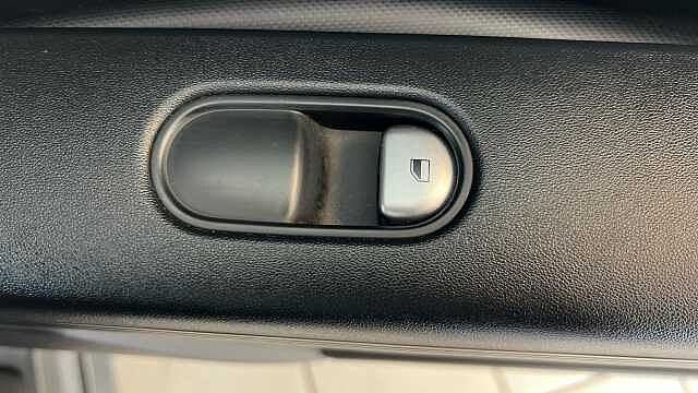 Hyundai Ioniq 5 IONIQ 5 160kW Premium 73 kWh 5dr Auto