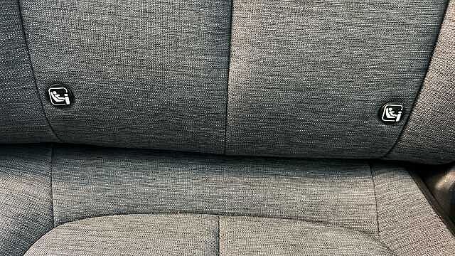 Hyundai Ioniq 5 IONIQ 5 160kW Premium 73 kWh 5dr Auto