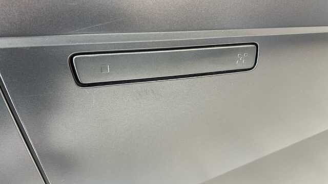 Hyundai Ioniq 5 IONIQ 5 160kW Premium 73 kWh 5dr Auto