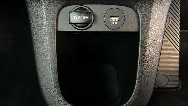 Hyundai Ioniq 5 IONIQ 5 160kW Premium 73 kWh 5dr Auto