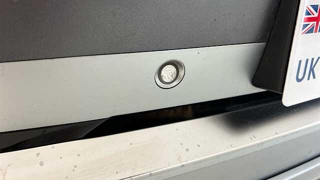 Hyundai Ioniq 5 IONIQ 5 160kW Premium 73 kWh 5dr Auto