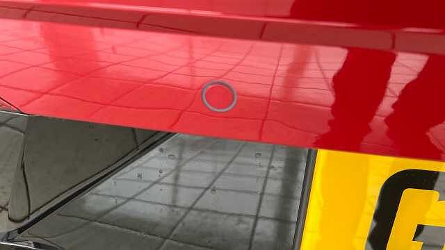 Hyundai i20 i20 5Dr HAT 1.0 T-gdi 90ps Black Line