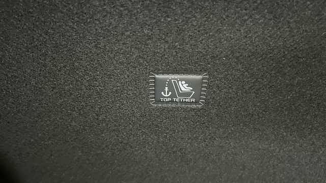 Hyundai i20 i20 5Dr HAT 1.0 T-gdi 90ps Black Line