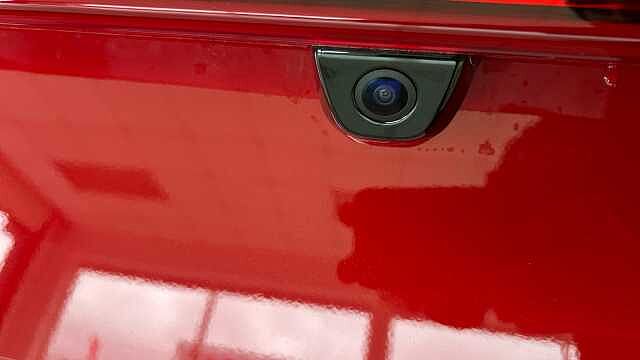 Hyundai i20 i20 5Dr HAT 1.0 T-gdi 90ps Black Line