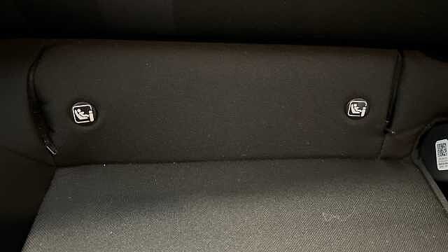 Hyundai i20 i20 5Dr HAT 1.0 T-gdi 90ps Black Line