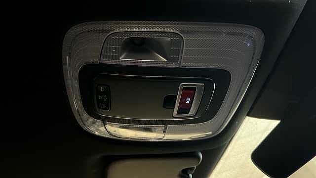 Hyundai Kona Kona 5Dr SUV 1.6T 138 HBD N Line S 6DCT