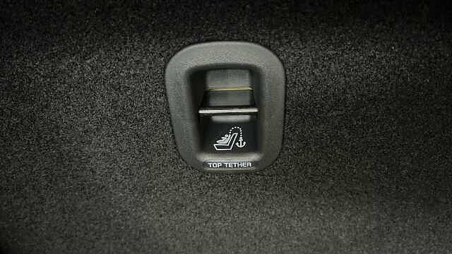 Hyundai Kona Kona 5Dr SUV 1.6T 138 HBD N Line S 6DCT